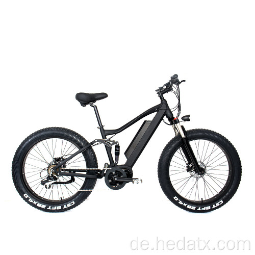 Premium Electric Mountainbikes zum Verkauf online